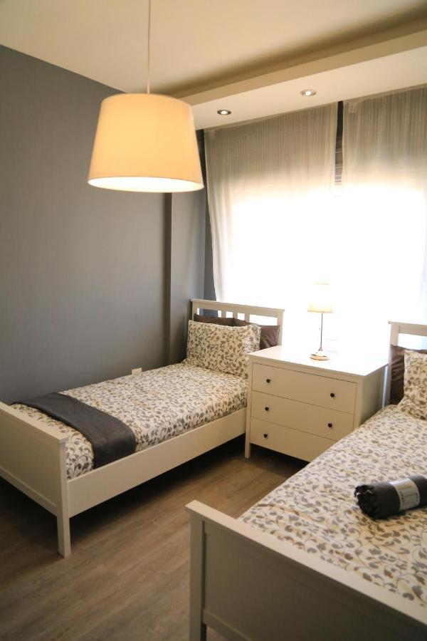 Elite Residency Apartman Ammán Kültér fotó